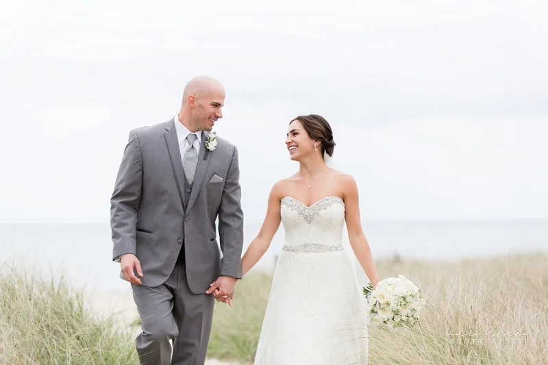 Wychmere Beach Wedding aj_59.jpg