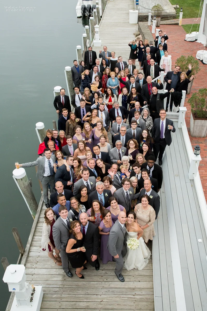 Wychmere Beach Wedding aj_67.jpg