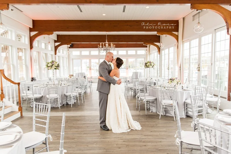 Wychmere Beach Wedding aj_73.jpg