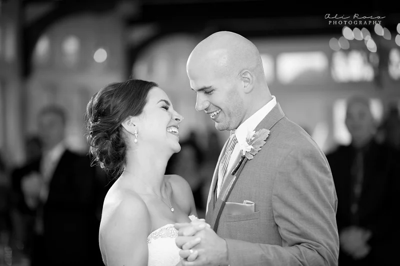 Wychmere Beach Wedding aj_75.jpg