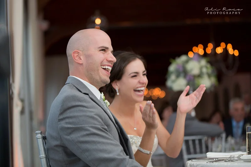 Wychmere Beach Wedding aj_78.jpg