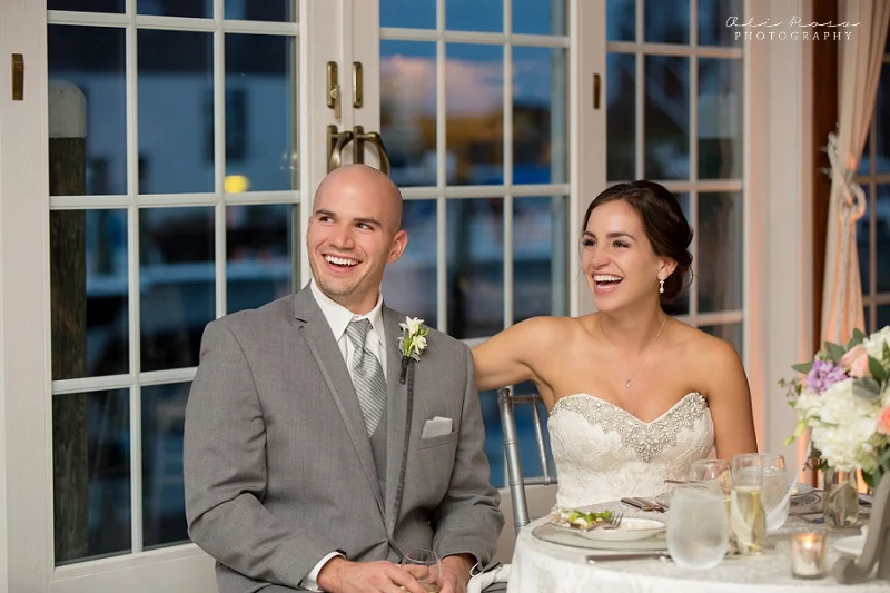 Wychmere Beach Wedding aj_79.jpg