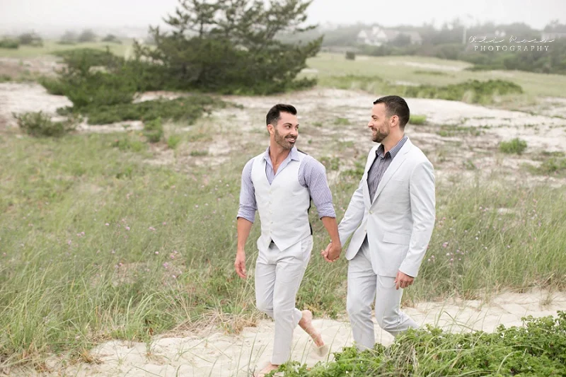 Wychmere Beach Wedding ej_07.jpg