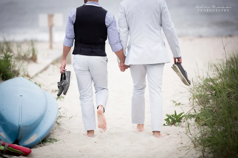 Wychmere Beach Wedding ej_10.jpg