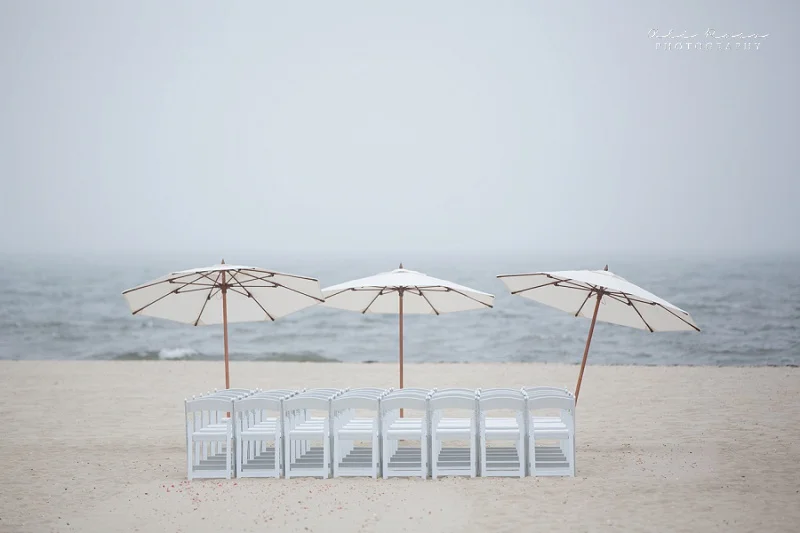 Wychmere Beach Wedding ej_11.jpg
