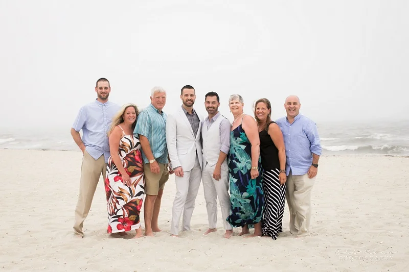 Wychmere Beach Wedding ej_12.jpg