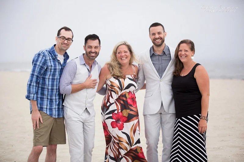 Wychmere Beach Wedding ej_13.jpg