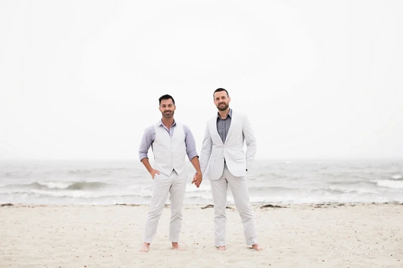 Wychmere Beach Wedding ej_17.jpg