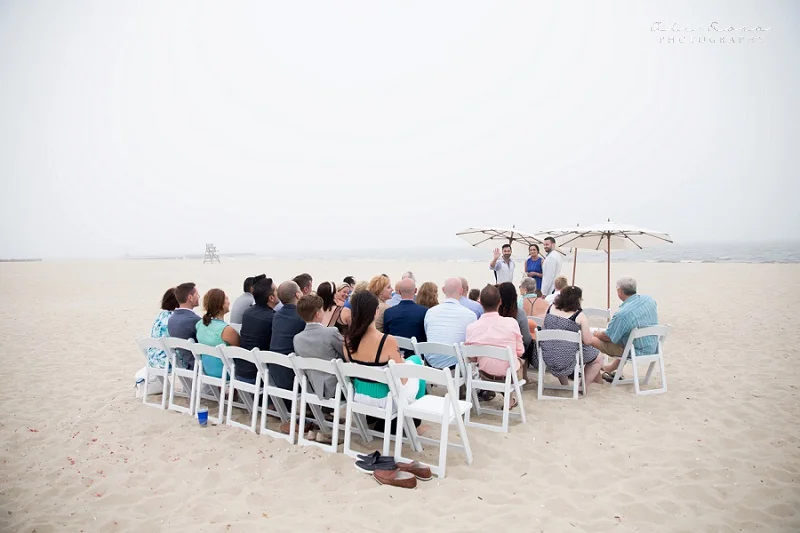 Wychmere Beach Wedding ej_22.jpg