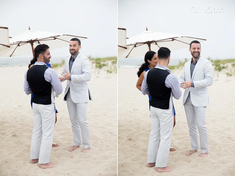 Wychmere Beach Wedding ej_25.jpg