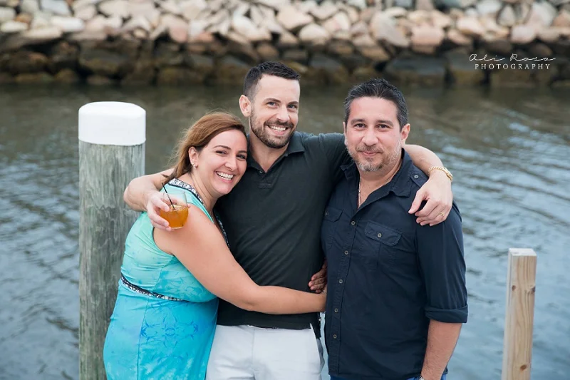 Wychmere Beach Wedding ej_34.jpg