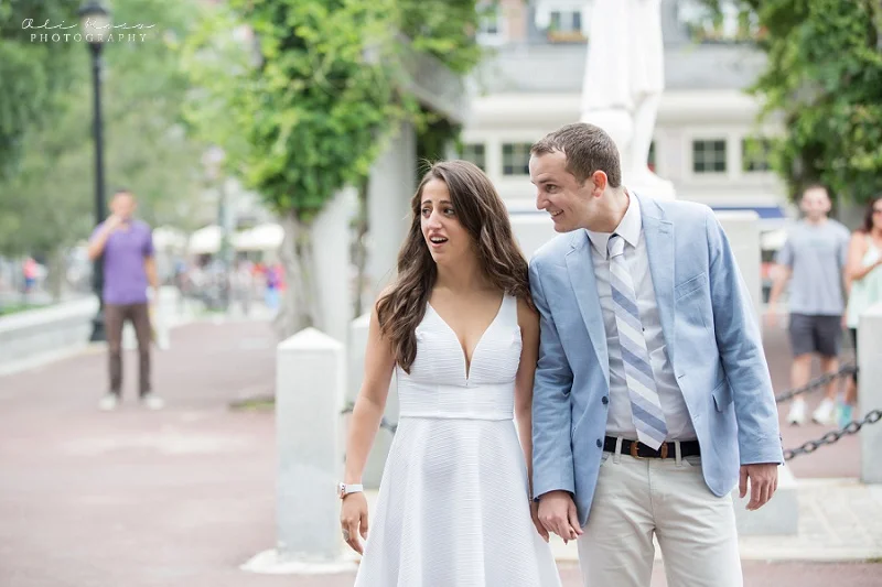 boston surprise proposal tj_05.jpg