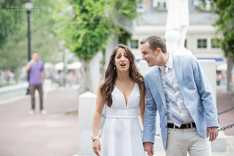 boston surprise proposal tj_06.jpg