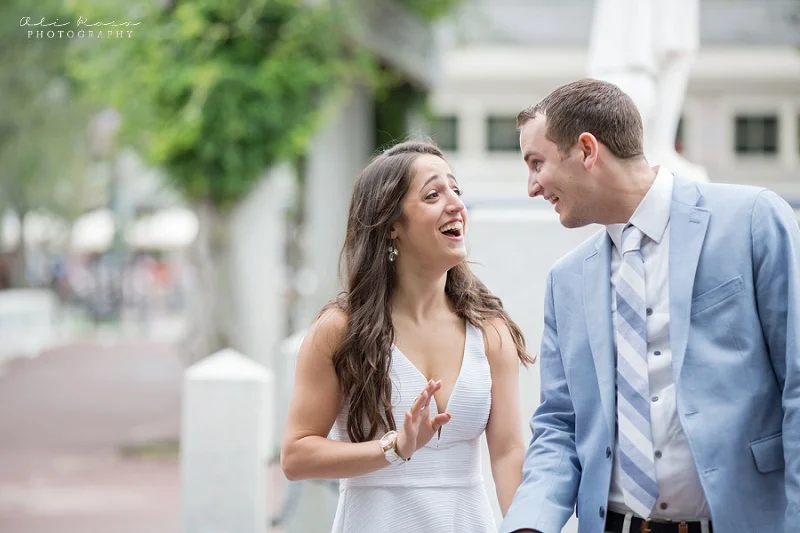boston surprise proposal tj_07.jpg