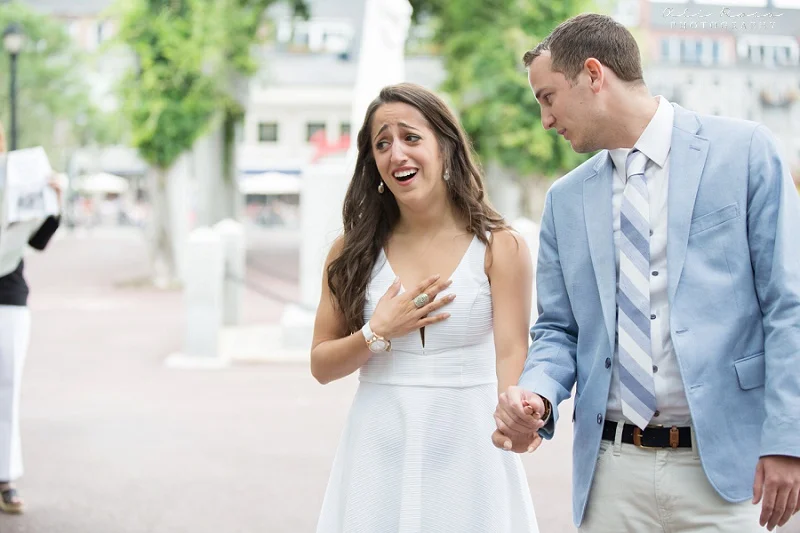 boston surprise proposal tj_09.jpg