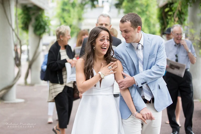 boston surprise proposal tj_11.jpg