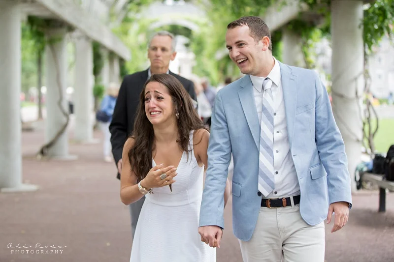 boston surprise proposal tj_16.jpg