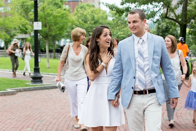 boston surprise proposal tj_18.jpg