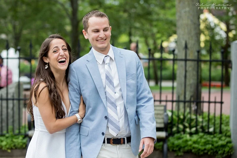 boston surprise proposal tj_22.jpg