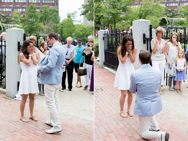 boston surprise proposal tj_28.jpg