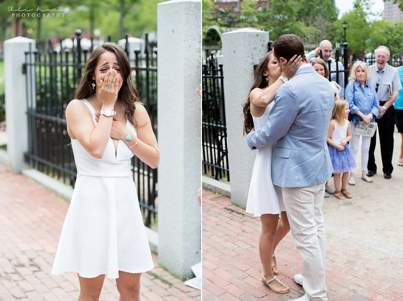 boston surprise proposal tj_31.jpg