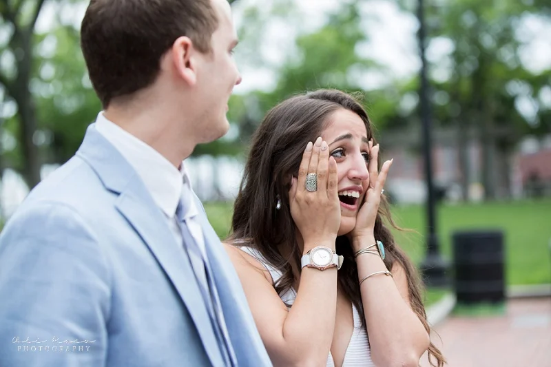 boston surprise proposal tj_33.jpg