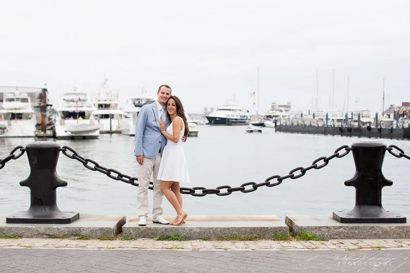 boston surprise proposal tj_47.jpg