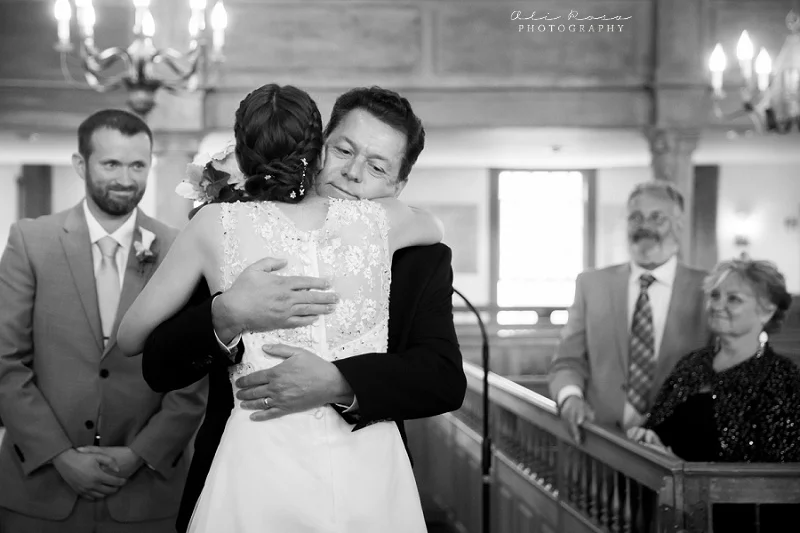 old ship church hingham ma wedding_07.jpg