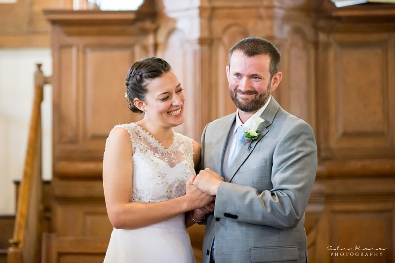 old ship church hingham ma wedding_13.jpg