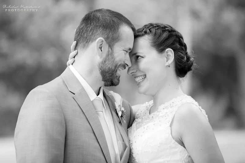 old ship church hingham ma wedding_32.jpg