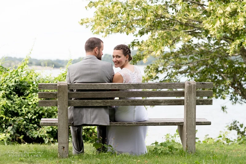 old ship church hingham ma wedding_36.jpg