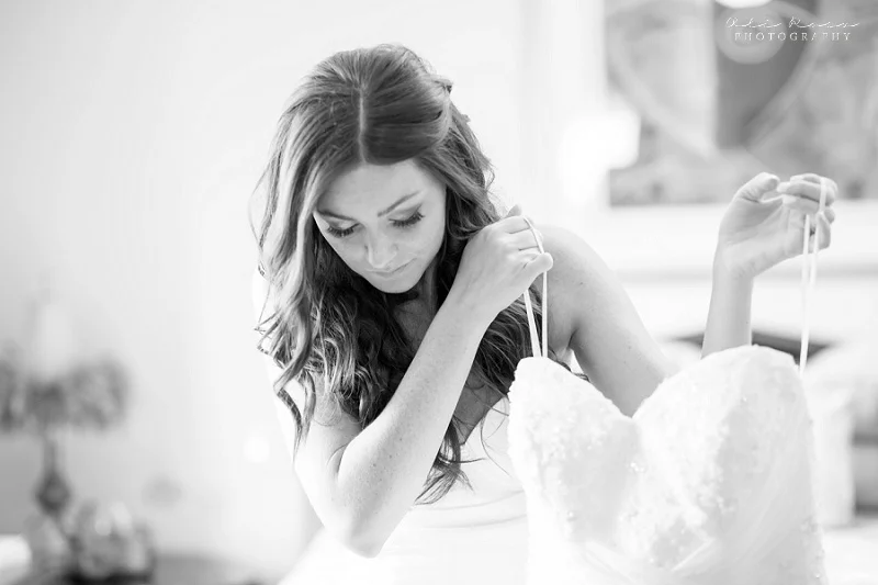 pine hills pavilion wedding jj_03.jpg