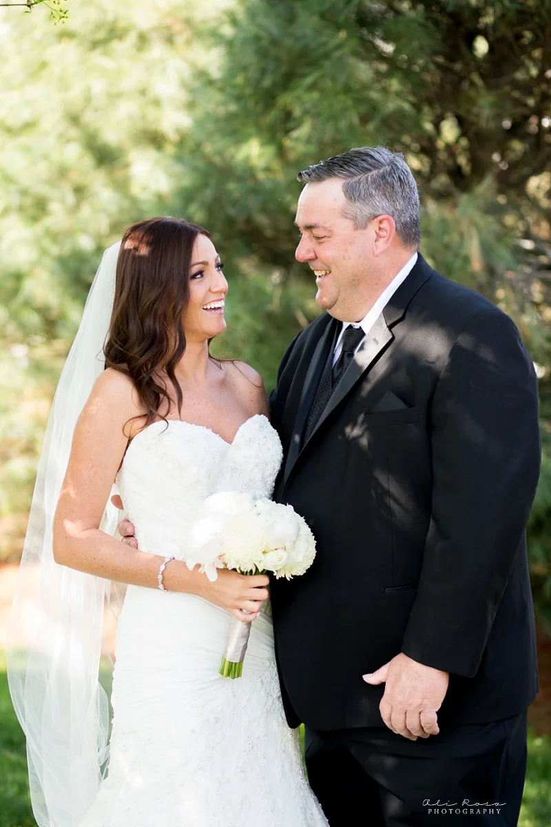 pine hills pavilion wedding jj_11.jpg