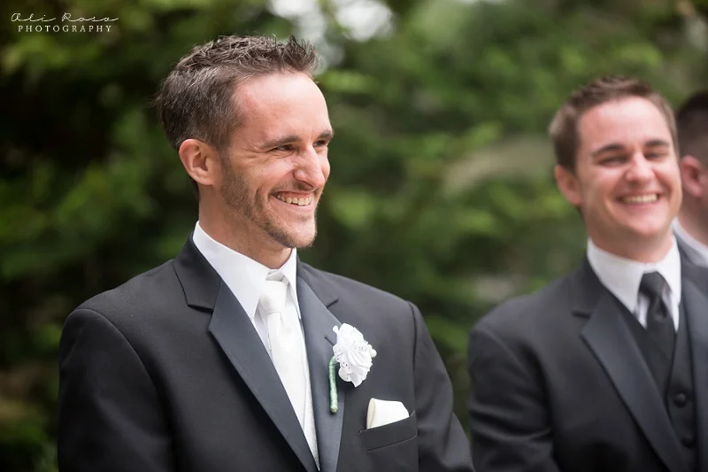 pine hills pavilion wedding jj_17.jpg