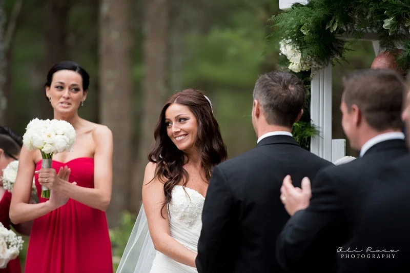 pine hills pavilion wedding jj_21.jpg