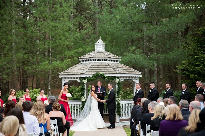 pine hills pavilion wedding jj_22.jpg