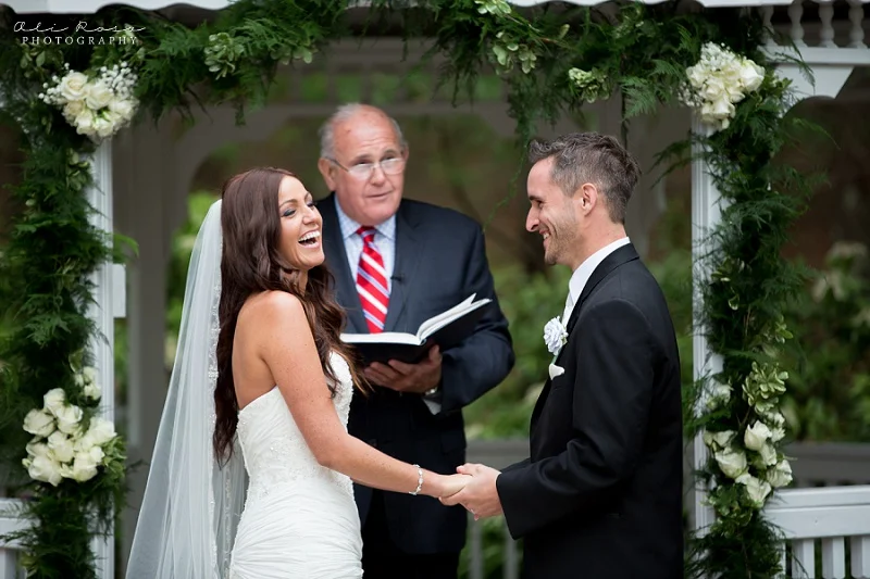 pine hills pavilion wedding jj_23.jpg