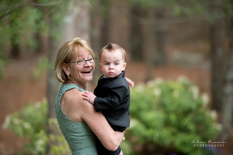 pine hills pavilion wedding jj_24.jpg