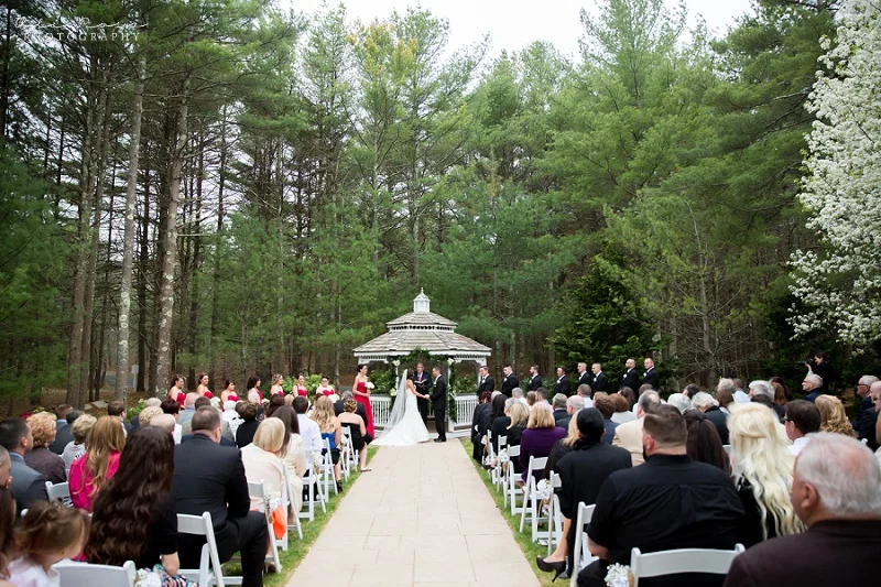 pine hills pavilion wedding jj_25.jpg