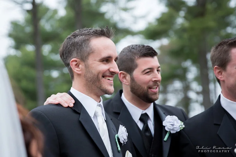 pine hills pavilion wedding jj_29.jpg