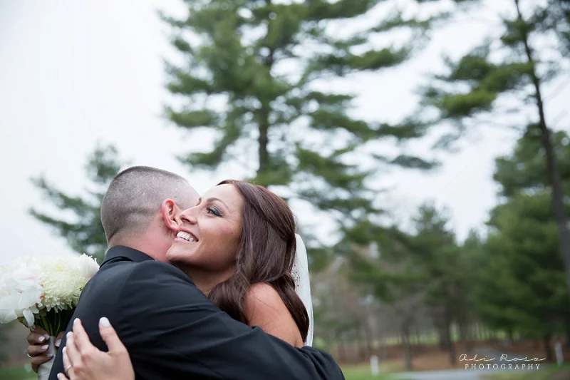 pine hills pavilion wedding jj_31.jpg