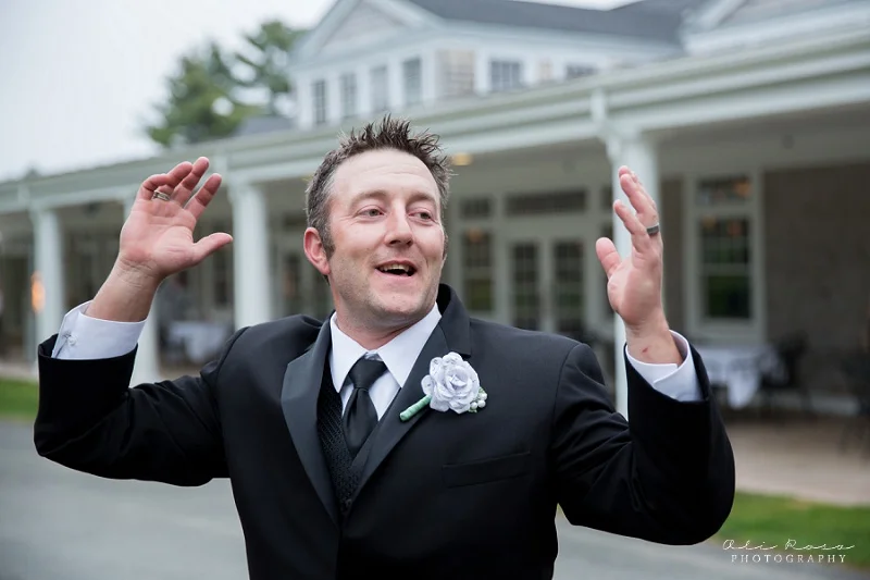 pine hills pavilion wedding jj_32.jpg