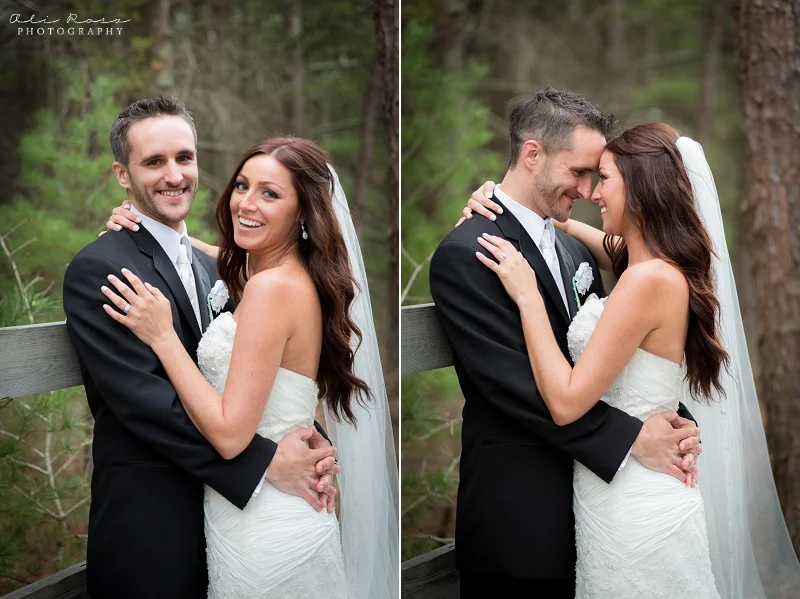 pine hills pavilion wedding jj_39.jpg