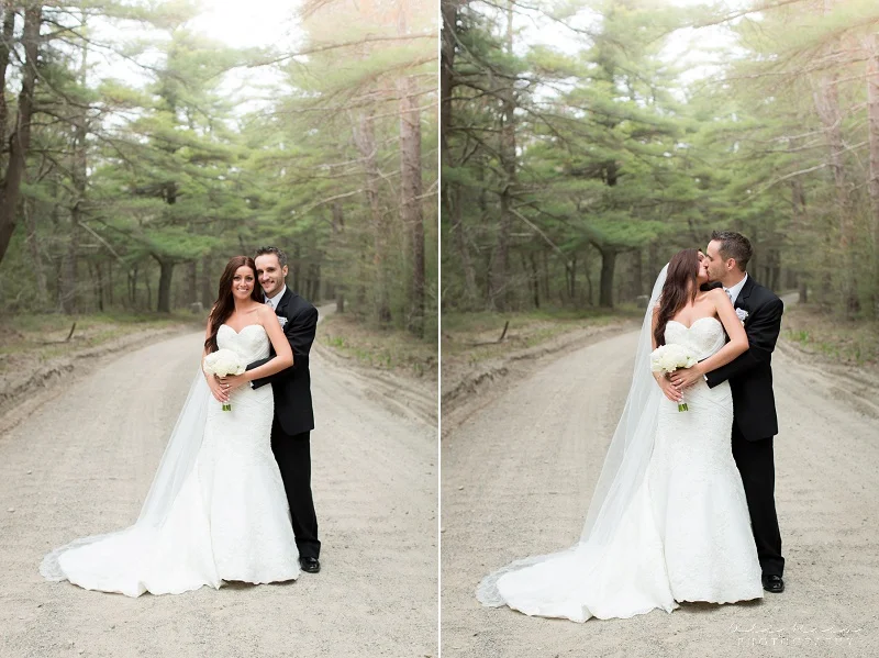 pine hills pavilion wedding jj_44.jpg
