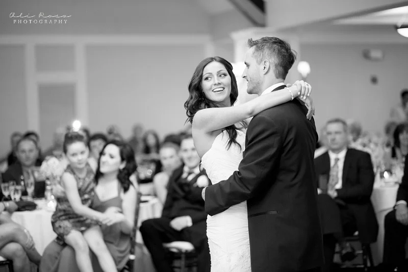pine hills pavilion wedding jj_49.jpg