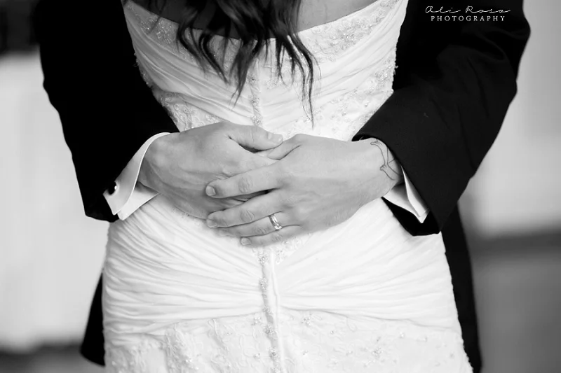 pine hills pavilion wedding jj_50.jpg