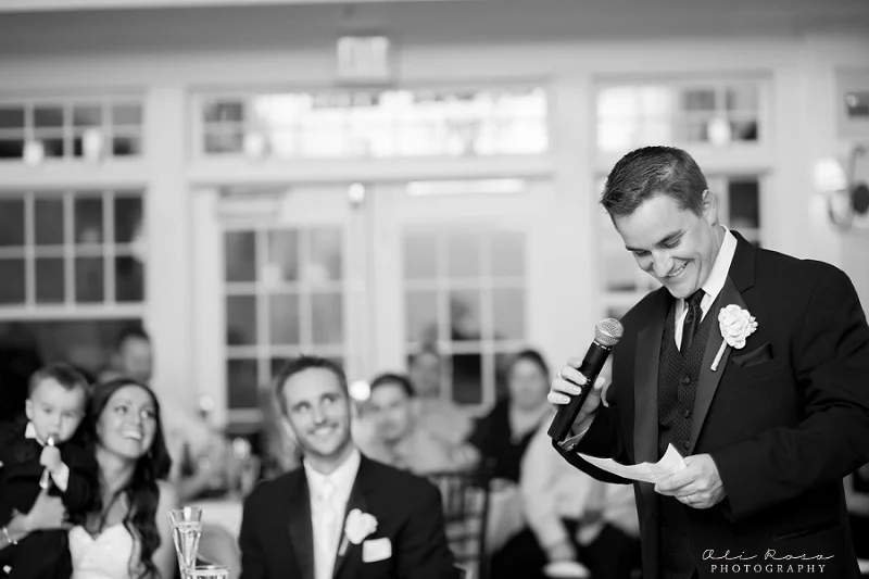 pine hills pavilion wedding jj_52.jpg