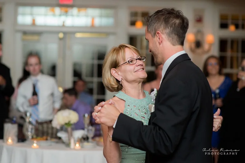 pine hills pavilion wedding jj_60.jpg