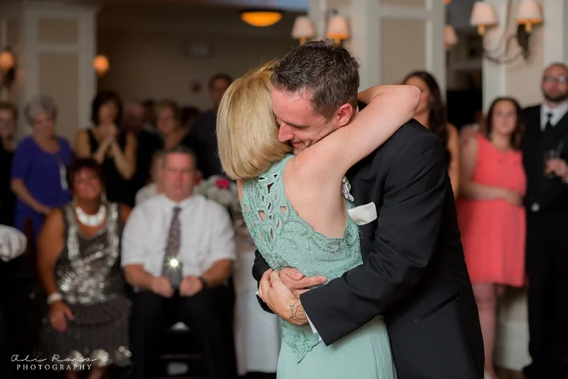 pine hills pavilion wedding jj_61.jpg
