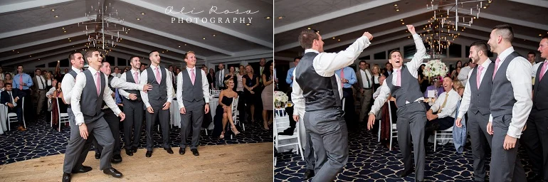 wychmere beach wedding km 202